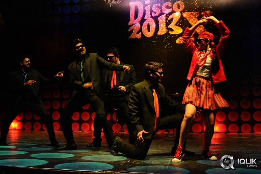 Pusthakamlo Konni Pageelu Missing